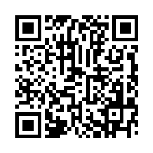 因为李破晓继承了当时古仙界至尊的全部法术二维码生成