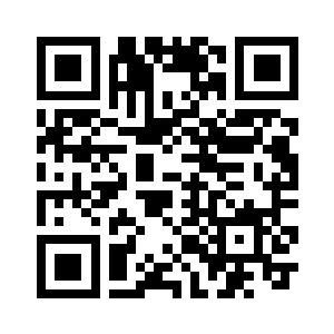 因为李破晓自己去找无相钵二维码生成