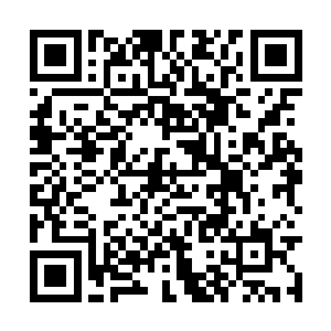 因为李耀对盘古族至强者的精神波纹强度早有预料二维码生成