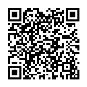 因为李耀必须将所有的宇宙尘埃都吸附到自己身边二维码生成