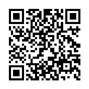 因为李耀灌注于这一剑中的灵能实在太强二维码生成