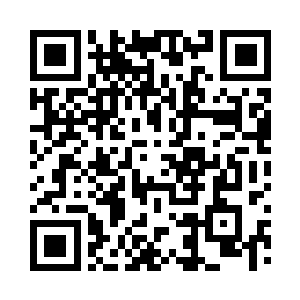 因为李谦确信韩顺章能够独自一人扛起一切二维码生成