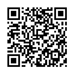 因为李鸿章在三日前被他打发去土耳其了二维码生成