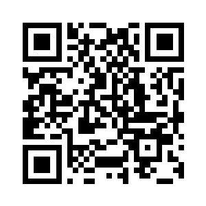 因为杖刑绝对算的上是一门手艺二维码生成