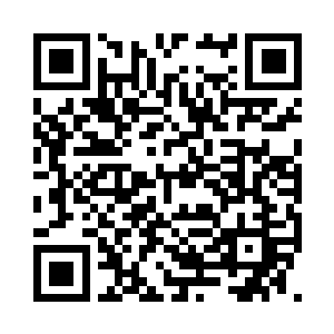 因为来买臭豆腐的客人里面不缺乏老顾客二维码生成