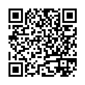 因为来回都乘坐着张铁派给他们的怒风级飞艇二维码生成