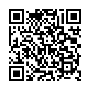 因为来的路上下达了对占领区的仙域城主通牒二维码生成