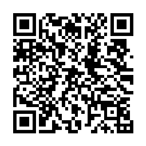 因为来马哈代夫的游客大多只是把首都作为国际航班中转站二维码生成