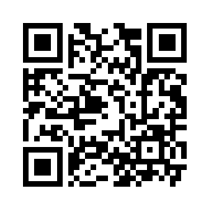 因为杨开而陨落的域主太多了二维码生成