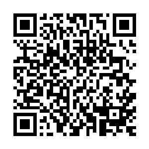因为杨戬从这九尊雕塑之中都感受到了一股恐怖的浓烈的威压二维码生成