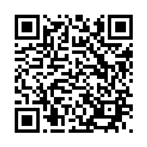因为杨戬几个人并没有刻意的掩饰自己的身形二维码生成