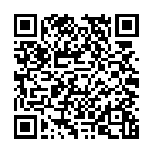 因为杨戬发现这凌天阁所用的白玉竟然有安心凝神二维码生成