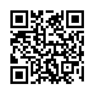 因为杨锐已经在两篇论文上二维码生成