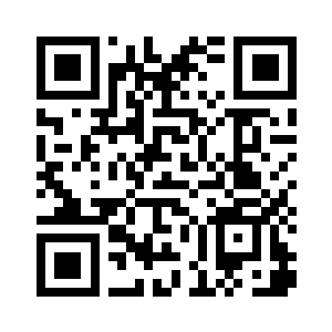 因为极星塔塔主的通知二维码生成