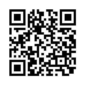 因为林光山刚刚又联系了上篮二维码生成