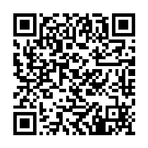 因为林光山的视频所以游戏得到了更广泛的关注二维码生成