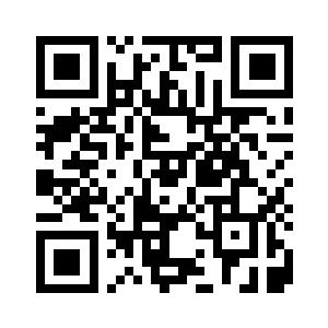 因为林吉没能掌握这最终的招式二维码生成