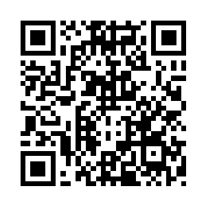 因为林天民聊得更多的是他们的家事二维码生成
