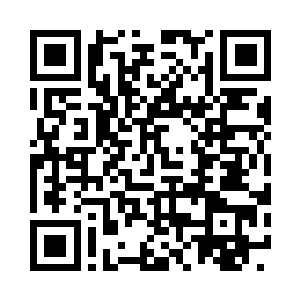 因为林家别墅门口仍然被众多记者围困二维码生成