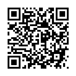 因为林封谨之前见到了这些血魈冲过来的时候二维码生成