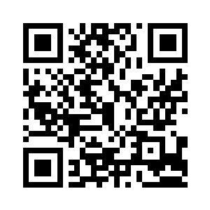 因为林封谨居然握住了这幅二维码生成
