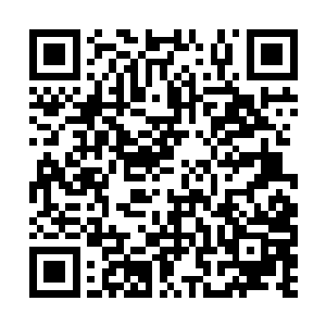 因为林封谨现在已经从很大程度上面开始掌控林家二维码生成