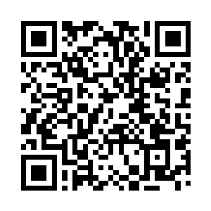 因为林放可以很快的就抓住了亚瑟的弱点二维码生成