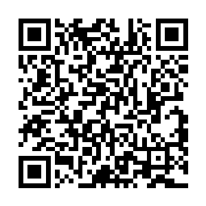 因为林放觉得许清馨的那股单纯和善良是非常难能可贵的二维码生成