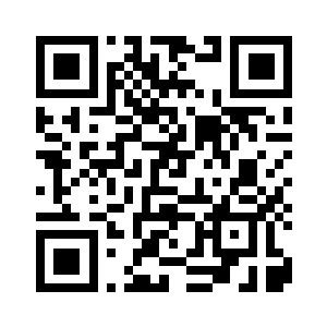 因为林暮雪说话时的紧张语气二维码生成