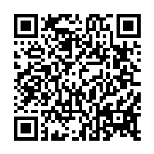 因为林烽偷偷将那六十台笔记本电脑给收进了神水空间里二维码生成
