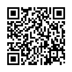 因为林烽和秦嫣然报考清北大学的都是经济系二维码生成