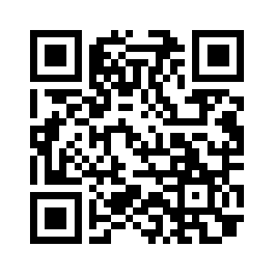 因为林烽在他的房间柜子里面二维码生成