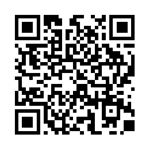 因为林烽没有事先用灵识查01房间内的情况二维码生成