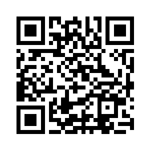 因为林烽没有按时出场表演节目二维码生成