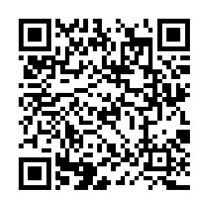 因为林烽的战斗力实在是超出了他们的理解范围了二维码生成