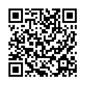 因为林美兰几年来头一次回来特地赶过来了二维码生成
