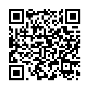 因为林若溪收购的公司数量实在太多二维码生成