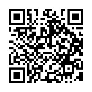 因为林虎的守护者也就是初入地仙境而已二维码生成
