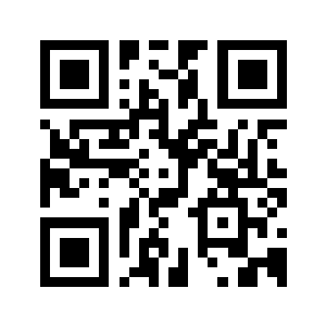 因为林铭体型壮硕二维码生成