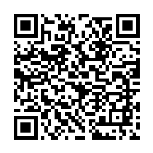 因为果而需要一个能哄着果而睡觉唱英文歌的保姆二维码生成