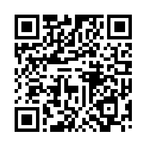 因为枪头上的倒刺很容易被对方的武器卡住二维码生成