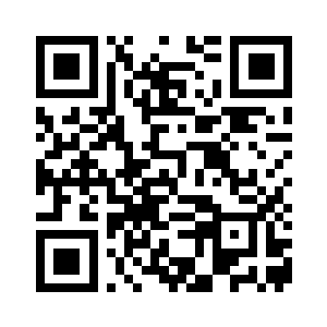 因为枪杆是普通的法器枪杆二维码生成