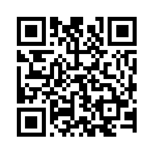 因为枪法和拳法本是一家二维码生成