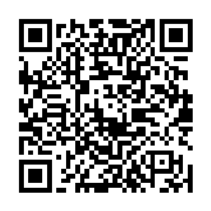 因为枯骨魔功在前溪县算得上一门绝顶厉害的邪道魔功二维码生成