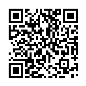 因为某人给飞船提供的正确能源达到中级二维码生成