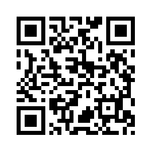 因为某种不言而喻的原因二维码生成