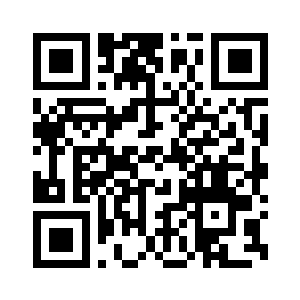 因为染指过你的男人二维码生成