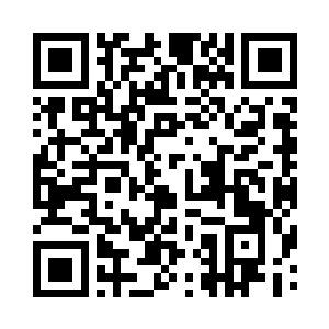 因为查来的资料上显示陆怀秋已经快五十了二维码生成