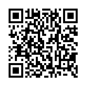 因为柳同手里没有你我父子绑架陆朝歌的证据二维码生成