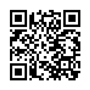 因为柳梦露已经回到了办公室二维码生成